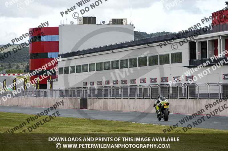 cadwell no limits trackday;cadwell park;cadwell park photographs;cadwell trackday photographs;enduro digital images;event digital images;eventdigitalimages;navarra;no limits trackdays;peter wileman photography;racing digital images;trackday digital images;trackday photos